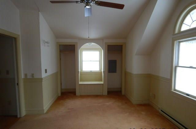 168 Oak Ridge Road Biddeford, ME 04005 - Photo 21 of 21 Photo