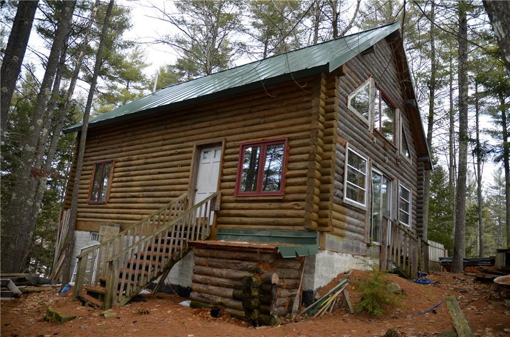 86-102 Lone Pine Road Waterboro, ME 04061 - Photo 5 of 30 Photo