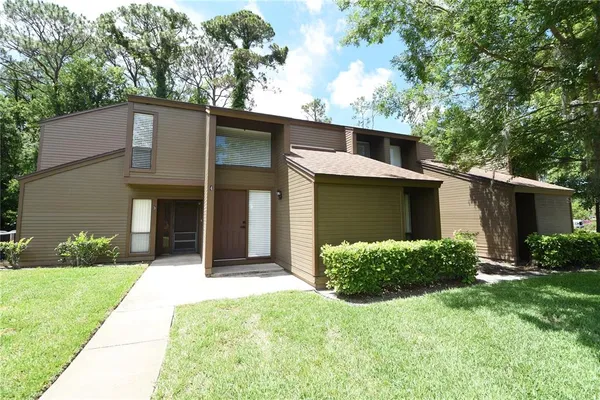 $1,600 | 4 Southbury Court, Unit 4, Palm Coast, FL 32137