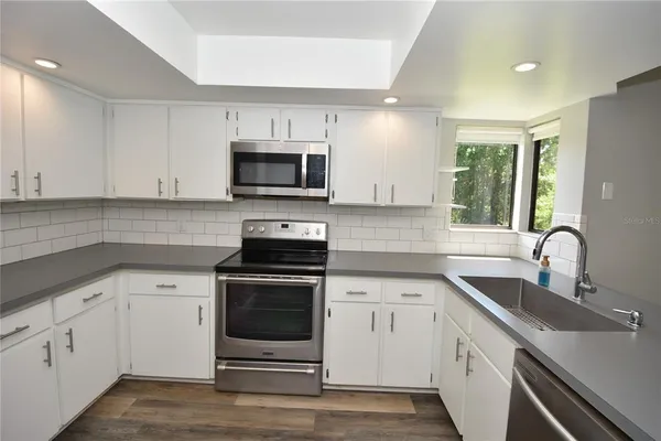 $1,600 | 4 Southbury Court, Unit 4, Palm Coast, FL 32137