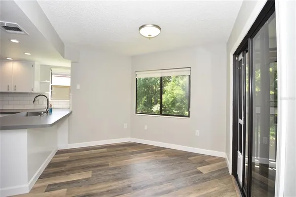 $1,600 | 4 Southbury Court, Unit 4, Palm Coast, FL 32137