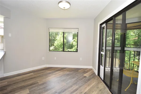 $1,600 | 4 Southbury Court, Unit 4, Palm Coast, FL 32137