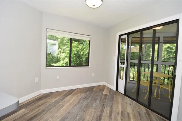 $1,600 | 4 Southbury Court, Unit 4, Palm Coast, FL 32137