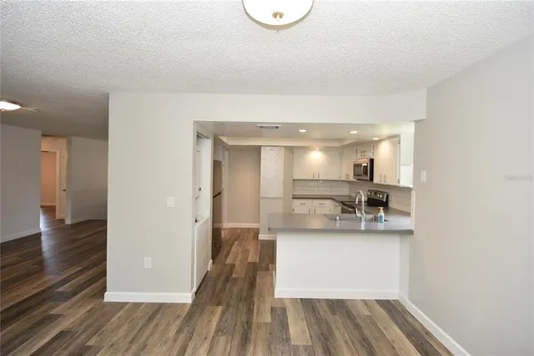 $1,600 | 4 Southbury Court, Unit 4, Palm Coast, FL 32137