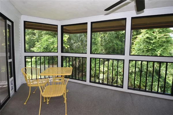 $1,600 | 4 Southbury Court, Unit 4, Palm Coast, FL 32137