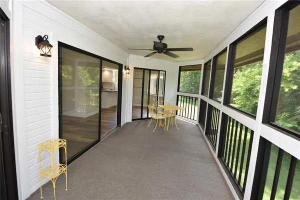 $1,600 | 4 Southbury Court, Unit 4, Palm Coast, FL 32137
