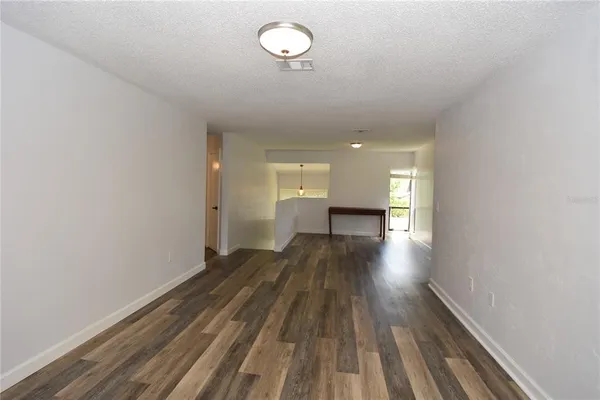 $1,600 | 4 Southbury Court, Unit 4, Palm Coast, FL 32137