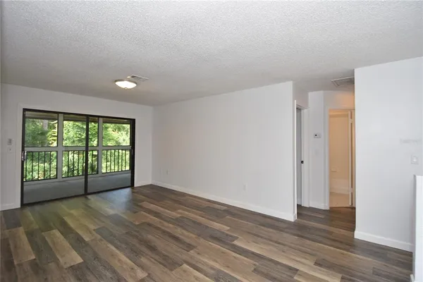 $1,600 | 4 Southbury Court, Unit 4, Palm Coast, FL 32137