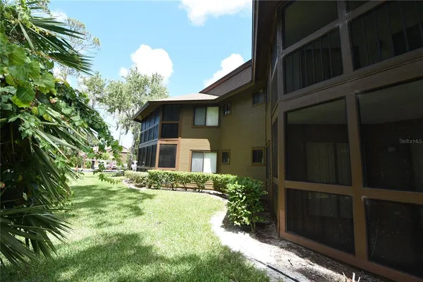 $1,600 | 4 Southbury Court, Unit 4, Palm Coast, FL 32137