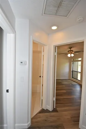 $1,600 | 4 Southbury Court, Unit 4, Palm Coast, FL 32137
