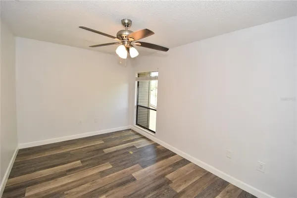 $1,600 | 4 Southbury Court, Unit 4, Palm Coast, FL 32137