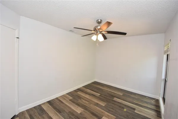 $1,600 | 4 Southbury Court, Unit 4, Palm Coast, FL 32137