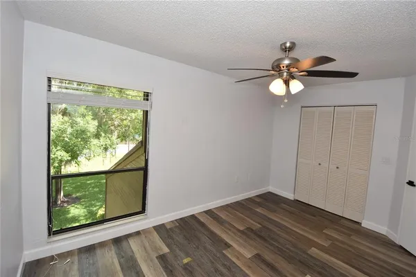 $1,600 | 4 Southbury Court, Unit 4, Palm Coast, FL 32137