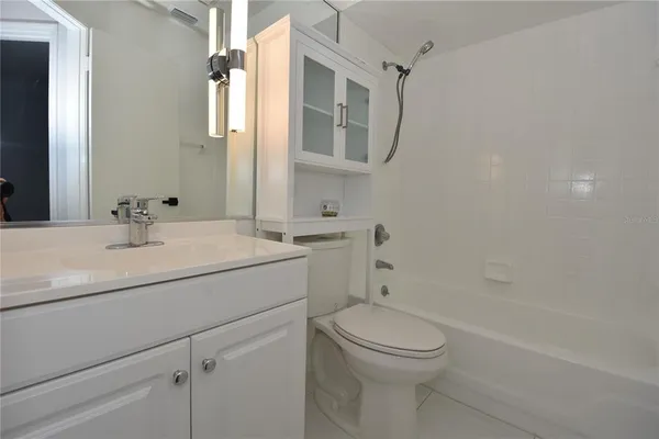 $1,600 | 4 Southbury Court, Unit 4, Palm Coast, FL 32137