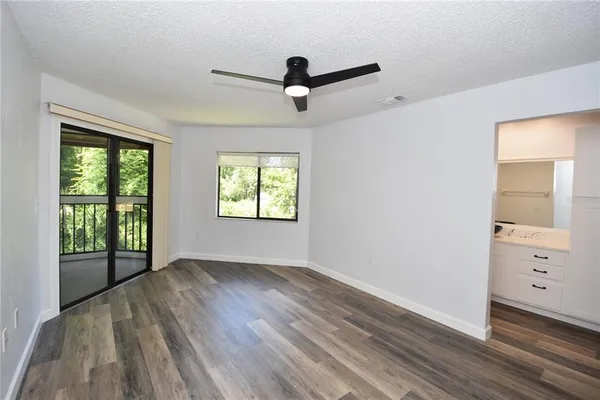 $1,600 | 4 Southbury Court, Unit 4, Palm Coast, FL 32137