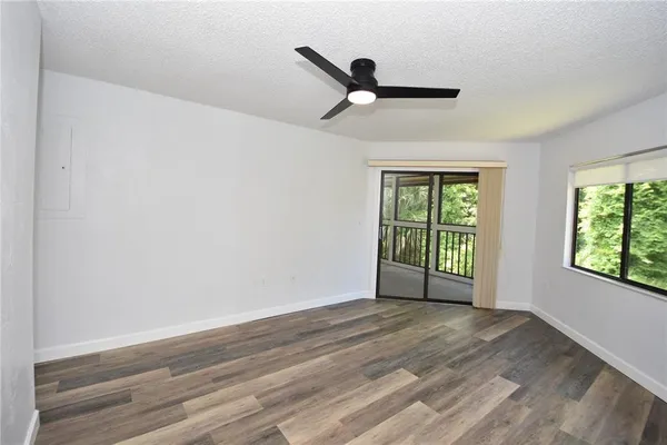$1,600 | 4 Southbury Court, Unit 4, Palm Coast, FL 32137