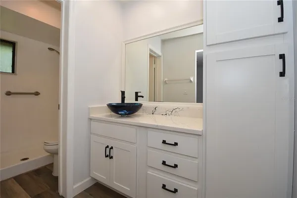 $1,600 | 4 Southbury Court, Unit 4, Palm Coast, FL 32137
