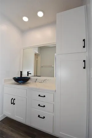 $1,600 | 4 Southbury Court, Unit 4, Palm Coast, FL 32137