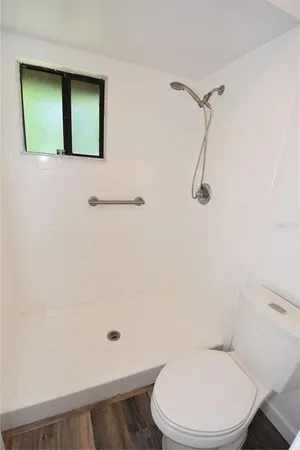 $1,600 | 4 Southbury Court, Unit 4, Palm Coast, FL 32137