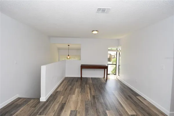 $1,600 | 4 Southbury Court, Unit 4, Palm Coast, FL 32137