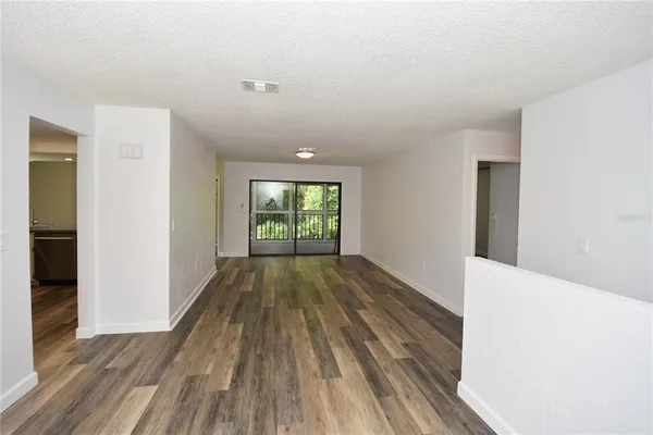 $1,600 | 4 Southbury Court, Unit 4, Palm Coast, FL 32137