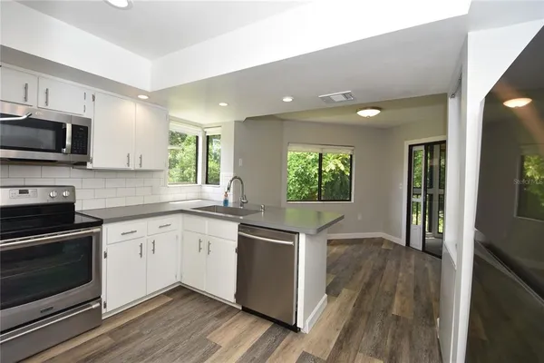 $1,600 | 4 Southbury Court, Unit 4, Palm Coast, FL 32137