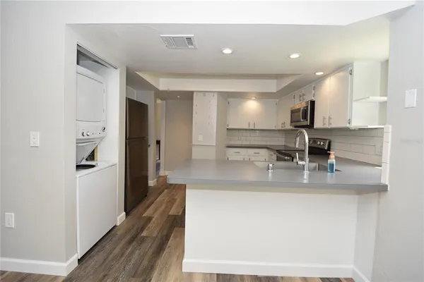 $1,600 | 4 Southbury Court, Unit 4, Palm Coast, FL 32137