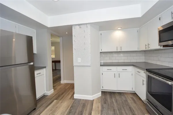 $1,600 | 4 Southbury Court, Unit 4, Palm Coast, FL 32137