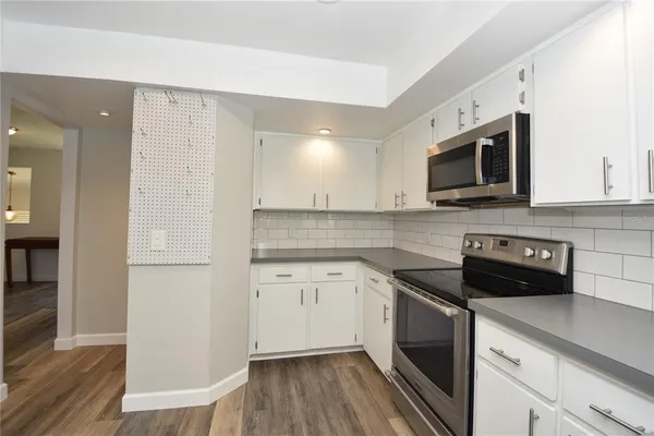$1,600 | 4 Southbury Court, Unit 4, Palm Coast, FL 32137