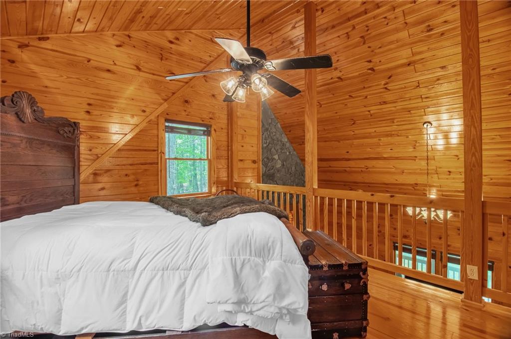 473 Graystone Road Rockwell, NC 28138 - Photo 12 of 15