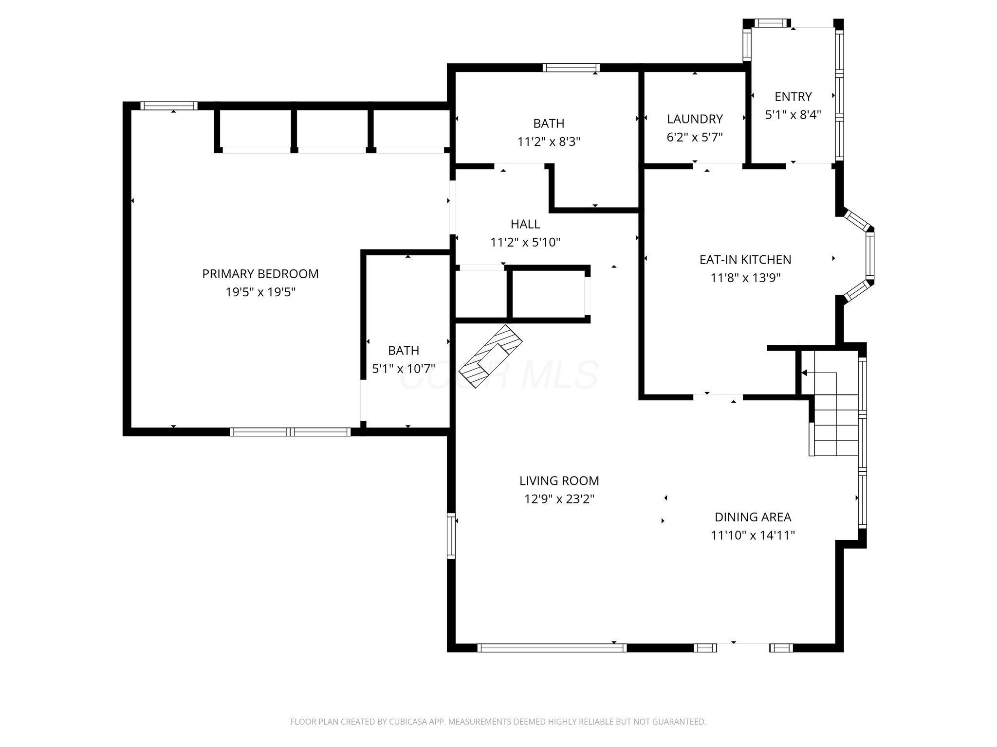 7097 Harlem Road Westerville, OH 43082 - Photo 74 of 76 Gallery Image 74