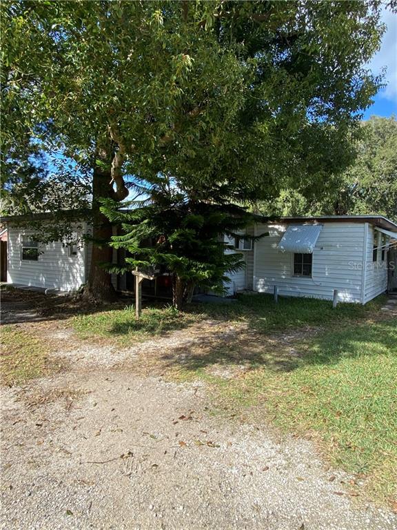 5725 Mitchell Court New Port Richey, FL 34652 - Photo 1 of 1 Gallery Image 1