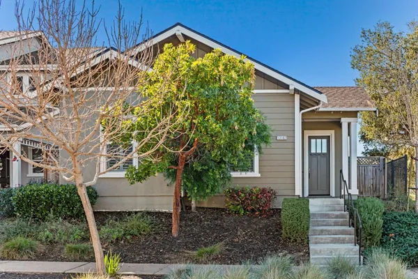 $960,000 | 13102 Chamberlain Avenue, East Garrison, CA 93933