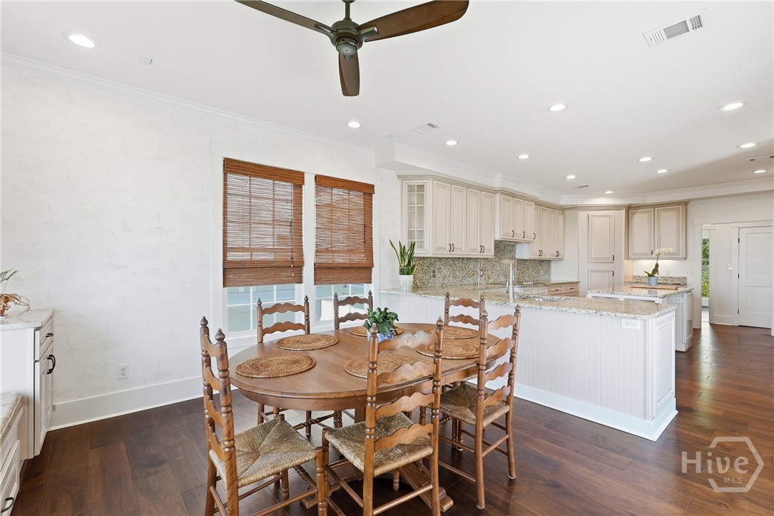 29 Shad River Road Savannah, GA 31410 - Photo 28 of 55 Gallery Image 28