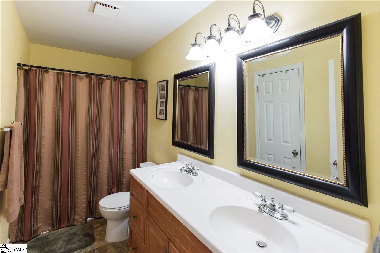 311 Kimbrell Road Taylors, SC 29687 - Photo 14 of 21 Gallery Image 14
