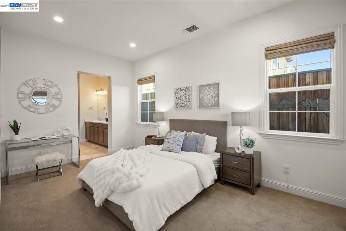 764 Roseum Court San Ramon, CA 94582 - Photo 9 of 33