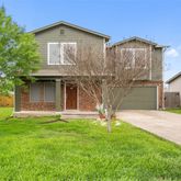 $1,750 | 663 Northern Lights Drive, New Braunfels, TX 78130