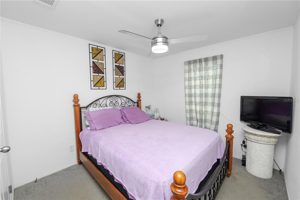 3450 Salyers Road Clermont, FL 34714 - Photo 30 of 50