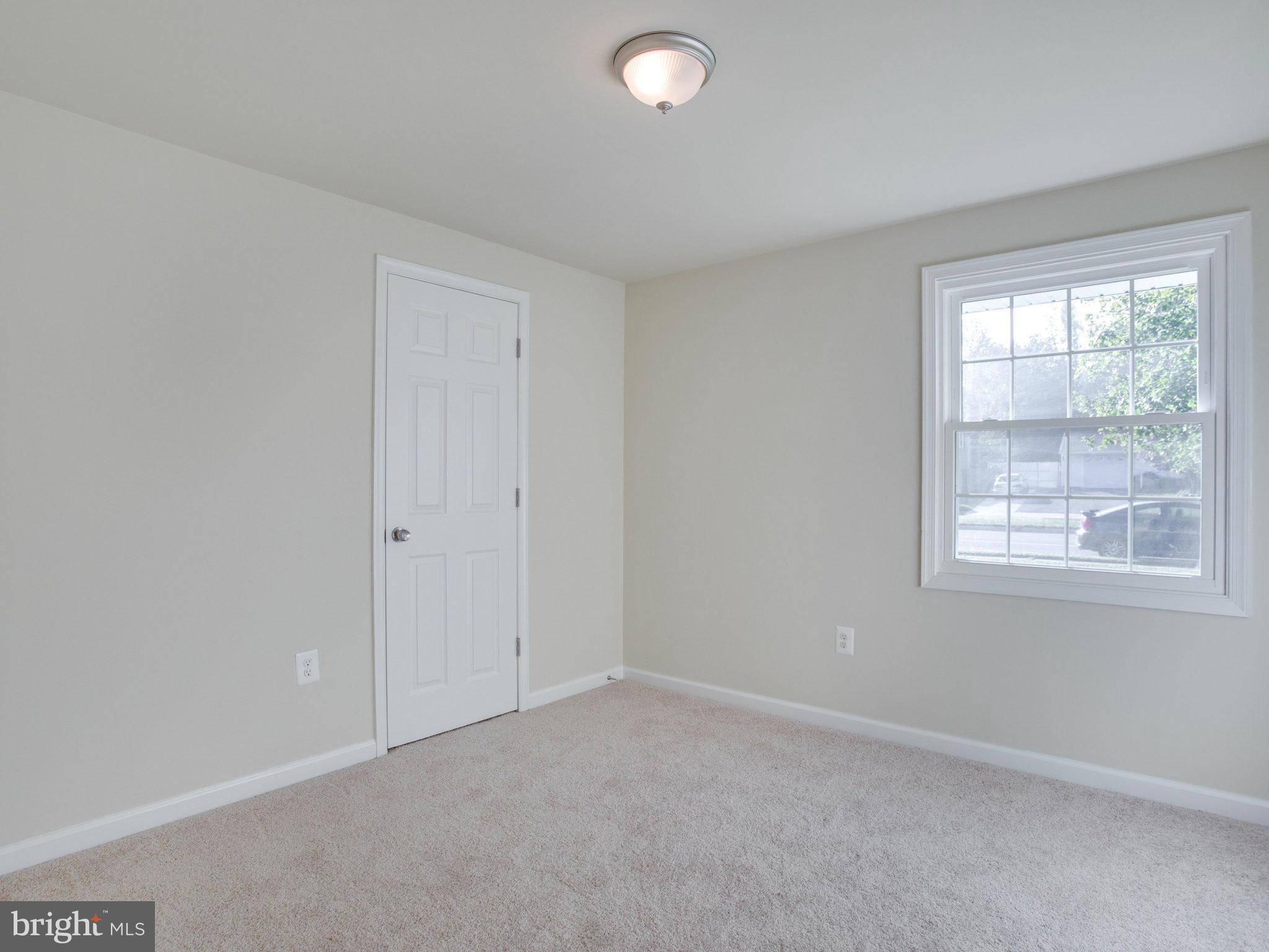 2407 Pinefield Road Waldorf, MD 20601 - Photo 12 of 16 Bedroom