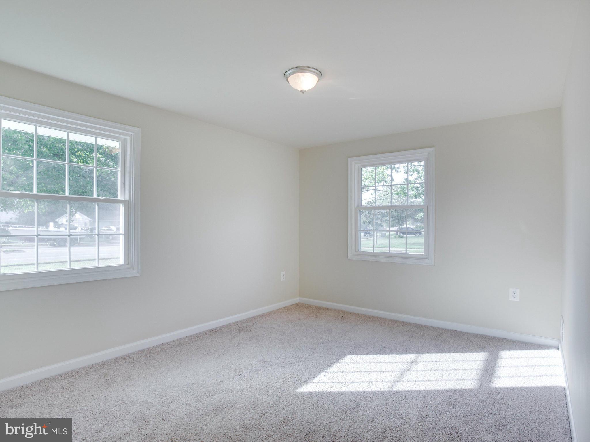 2407 Pinefield Road Waldorf, MD 20601 - Photo 13 of 16 Bedroom