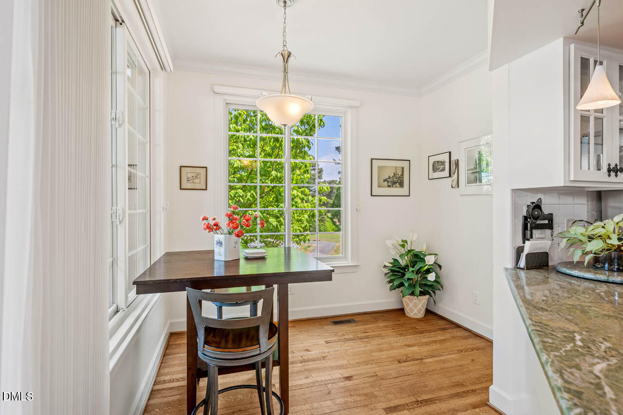 204 Cedar Ridge Way Durham, NC 27705 - Photo 22 of 57 204CedarRidgeWay-039
