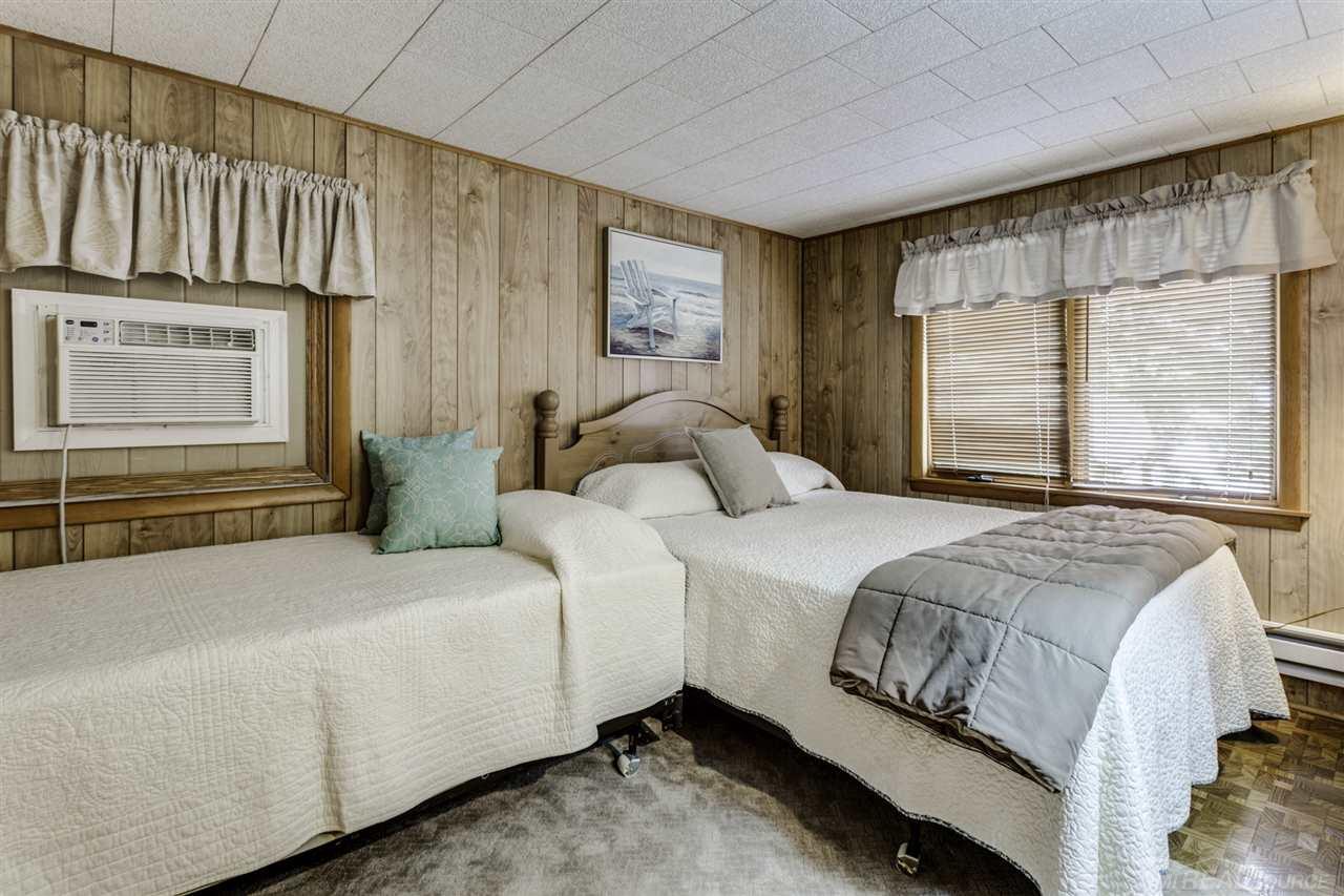 2843 South Lakeshore Road Applegate, MI 48401 - Photo 26 of 46 50017529-26.JPG