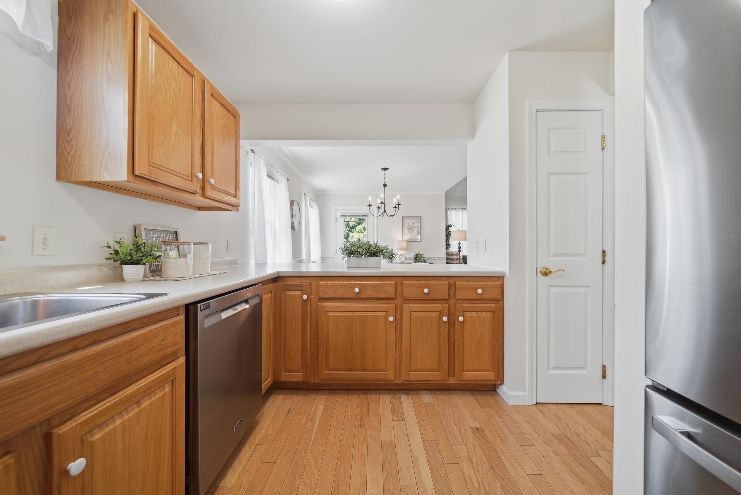 4 Bow Center Road, Unit B4 Bow, NH 03304 - Photo 11 of 39
