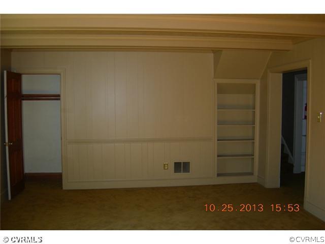13330 Starcross Road Midlothian, VA 23113 - Photo 11 of 24 Gallery Image 11