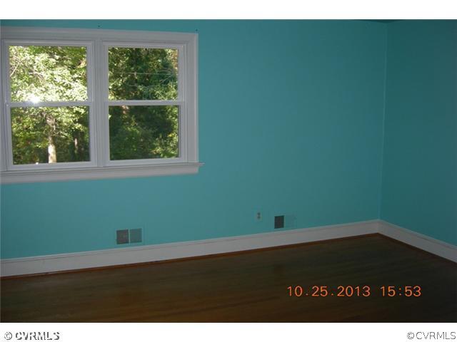13330 Starcross Road Midlothian, VA 23113 - Photo 13 of 24 Gallery Image 13