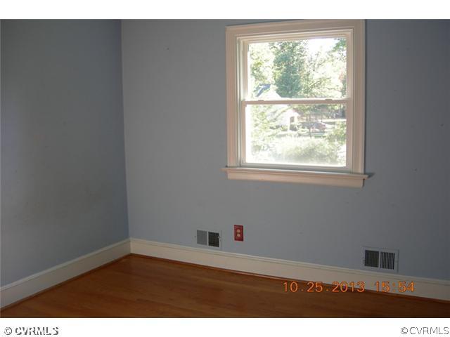 13330 Starcross Road Midlothian, VA 23113 - Photo 16 of 24 Gallery Image 16