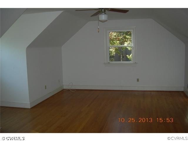 13330 Starcross Road Midlothian, VA 23113 - Photo 17 of 24 Gallery Image 17