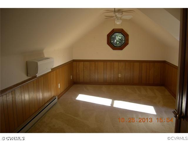 13330 Starcross Road Midlothian, VA 23113 - Photo 18 of 24 Gallery Image 18