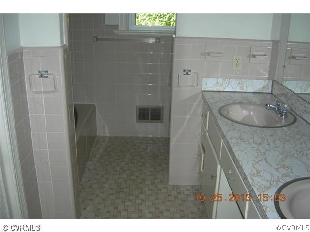 13330 Starcross Road Midlothian, VA 23113 - Photo 20 of 24 Gallery Image 20