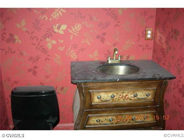 13330 Starcross Road Midlothian, VA 23113 - Photo 21 of 24 Gallery Image 21
